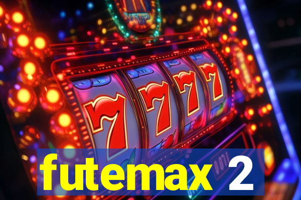 futemax 2